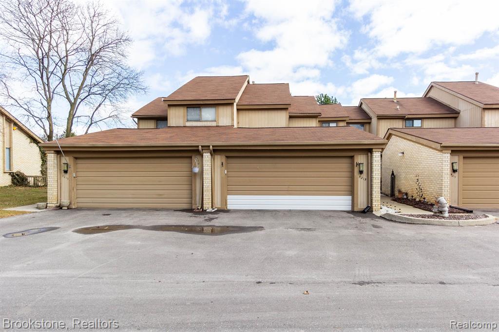 5215 RICHARD Run, West Bloomfield, MI — Photo 3