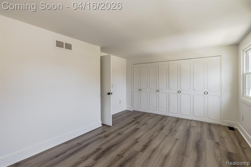 5254 Breeze Hill Place, Troy, MI 48098 — Photo 32
