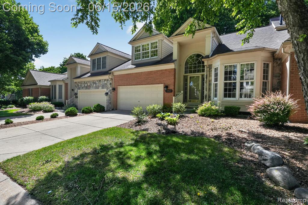 39643 Southwind Lane - Photo 4