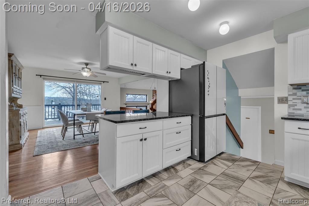 3525 Whitfield Drive, Waterford, MI 48329 — Photo 29