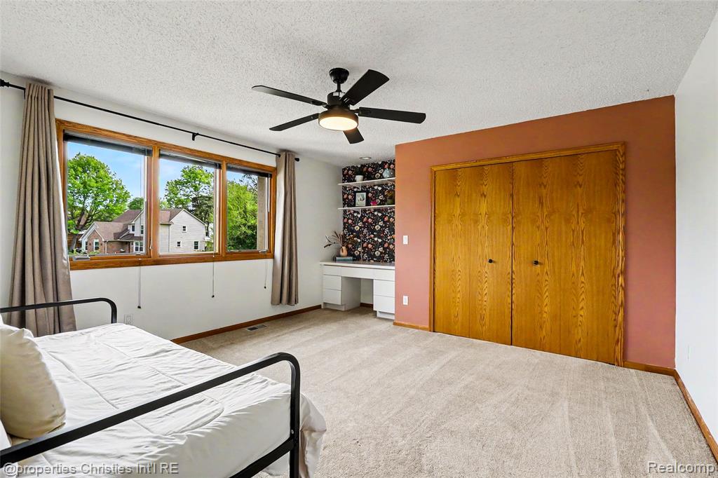 252 Granada Drive, White Lake, MI — Photo 25