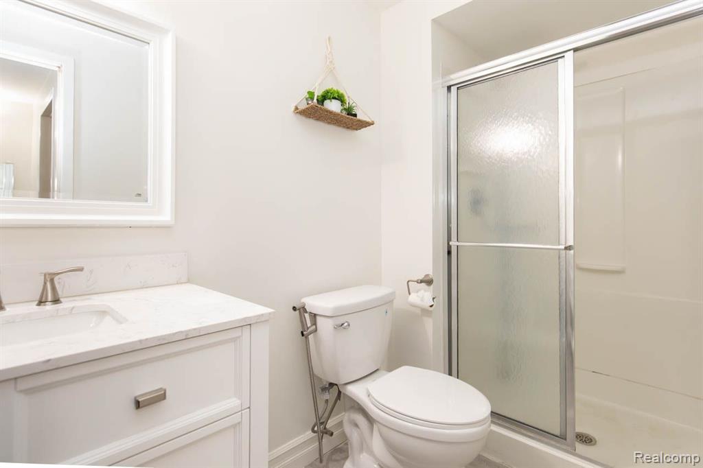 1146 CONCORD Court, Northville, MI 48167 — Photo 27