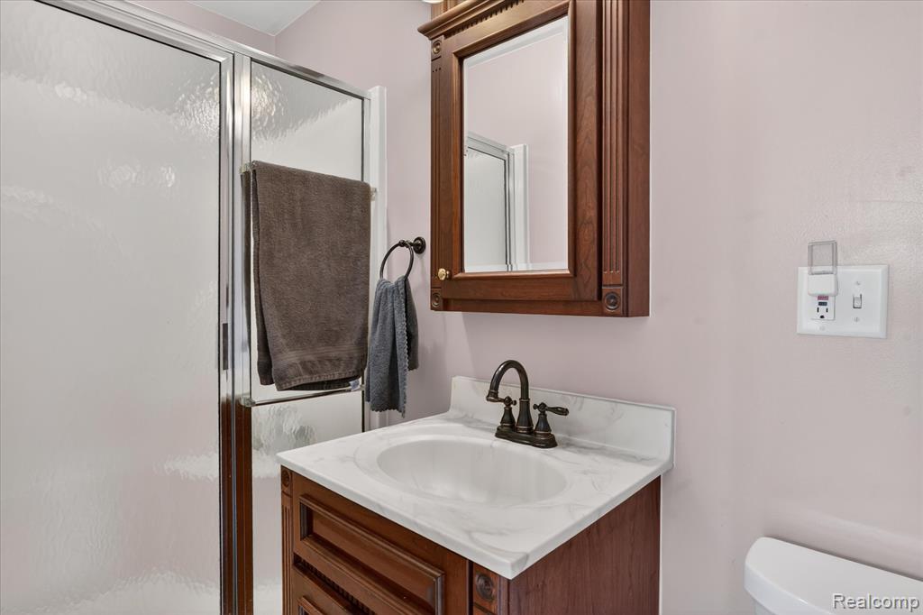 175 Templar Avenue, Pinckney, MI 48169 — Photo 30