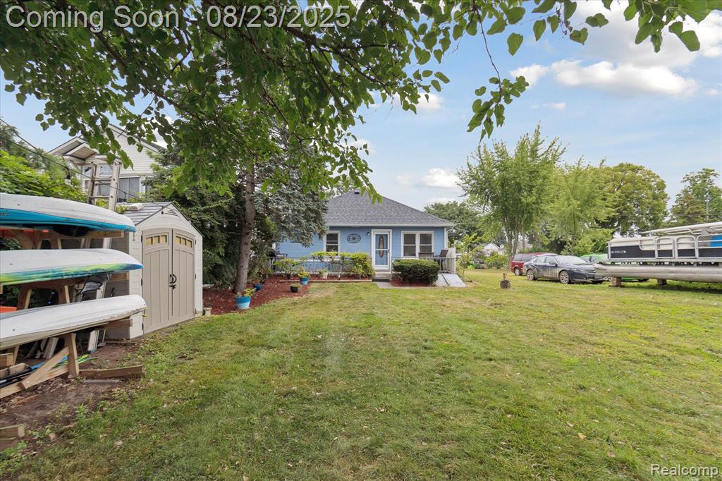 9037 Buckingham Street, White Lake, MI — Photo 26