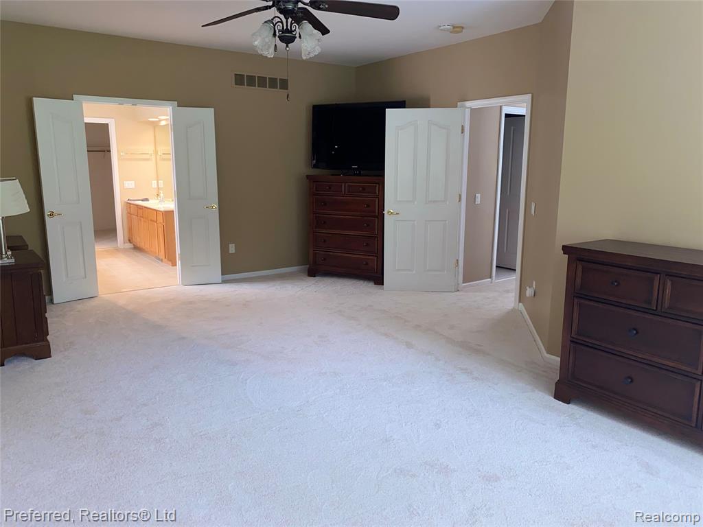 51355 Northview, Plymouth, MI 48170 — Photo 16