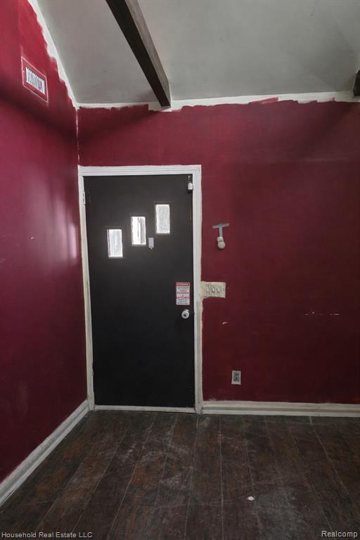 4080 Parker Road, Fort Gratiot, MI 48059 — Photo 30
