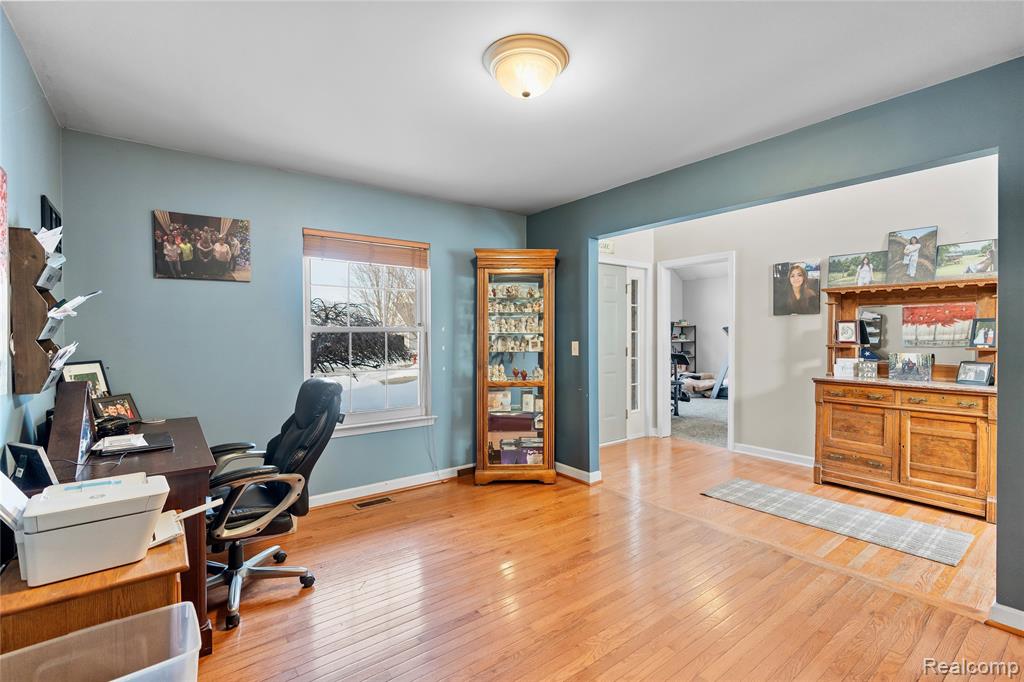 2238 Antrim Court, Davison, MI 48423 — Photo 19
