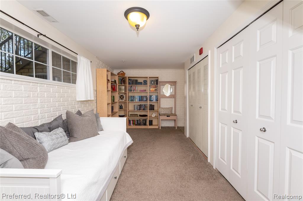 30768 Ardmore Court, 19, Novi, MI 48377 — Photo 21
