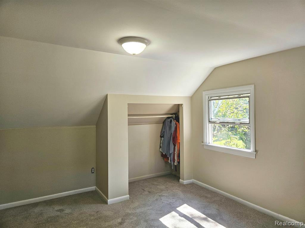 9750 Whitmore Lake Road, Brighton, MI 48116 — Photo 25