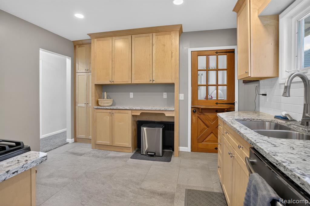 1352 Georgia Avenue, Marysville, MI 48040 — Photo 19