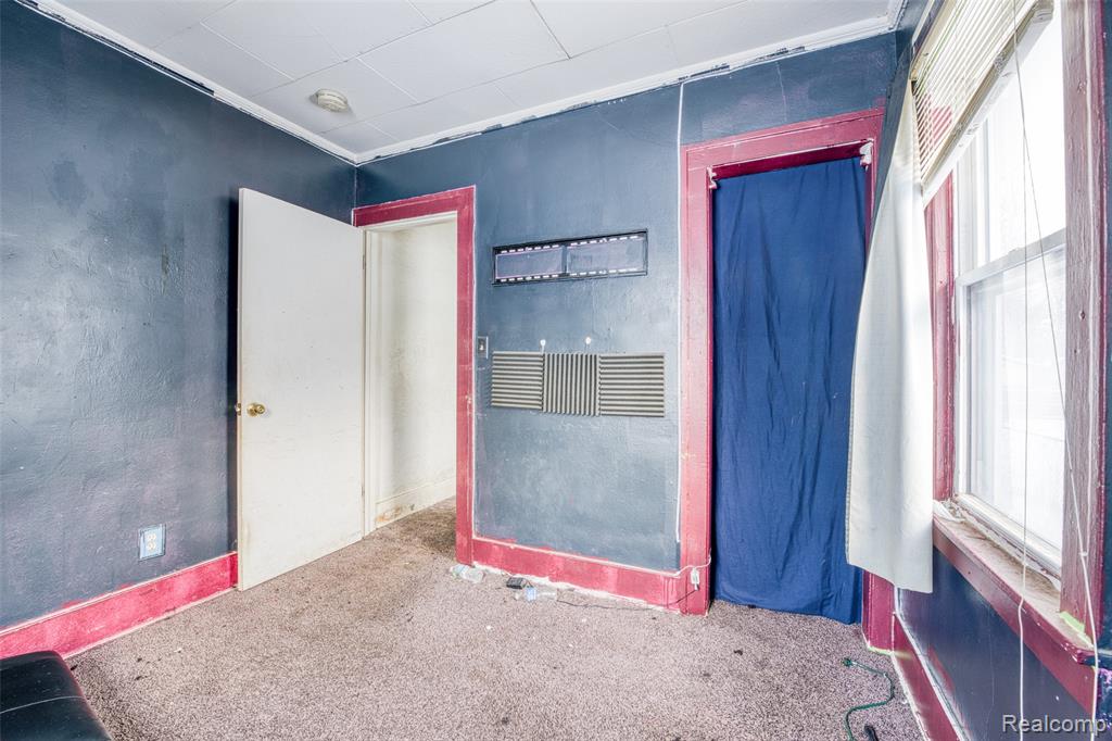 724 Robinwood Street, Pontiac, MI 48340 — Photo 29