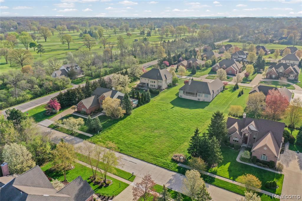 23249 Chicory Road, Grosse Ile, MI 48138 — Photo 5