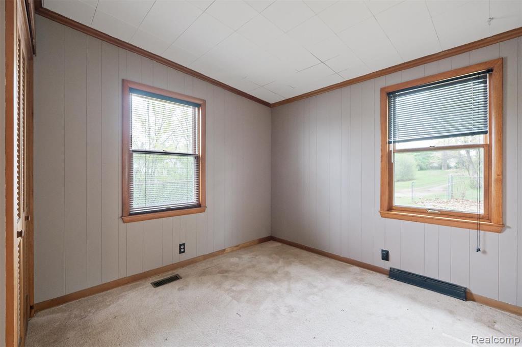 3332 Horrell Court, Fenton, MI 48430 — Photo 14