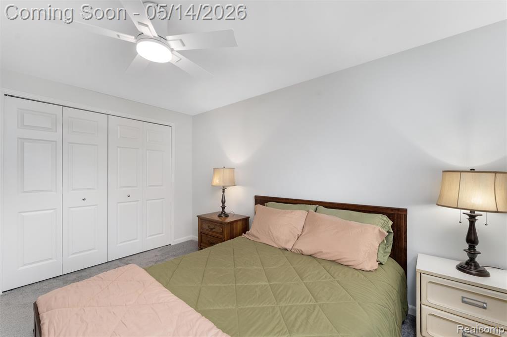 7225 Camelia Court, Canton, MI 48187 — Photo 28