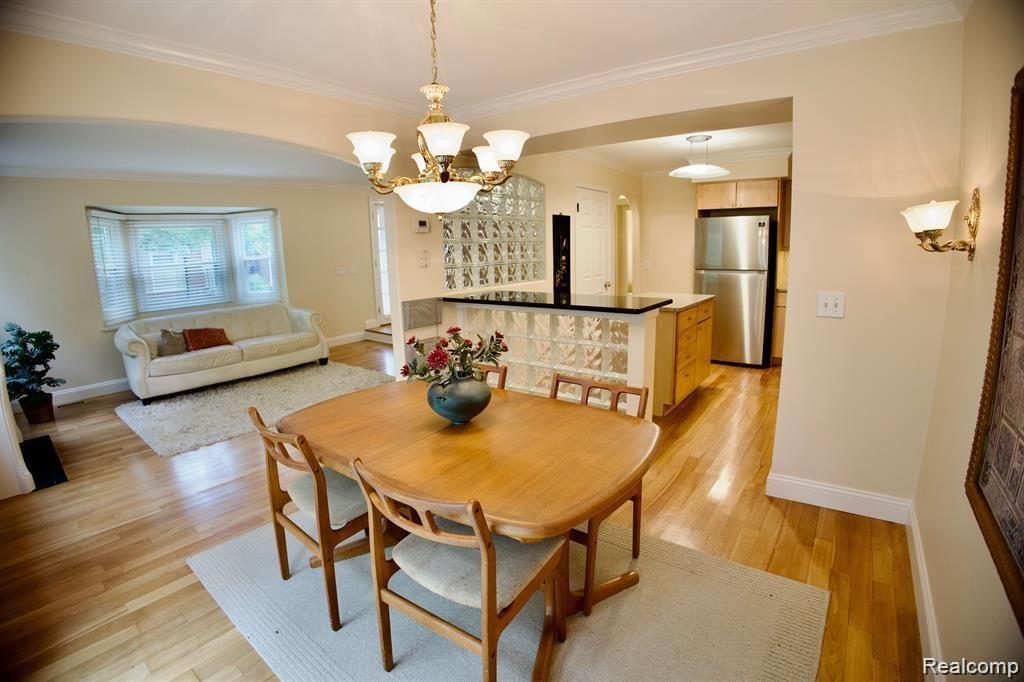 5234 BREEZE HILL, Troy, MI 48098 — Photo 11