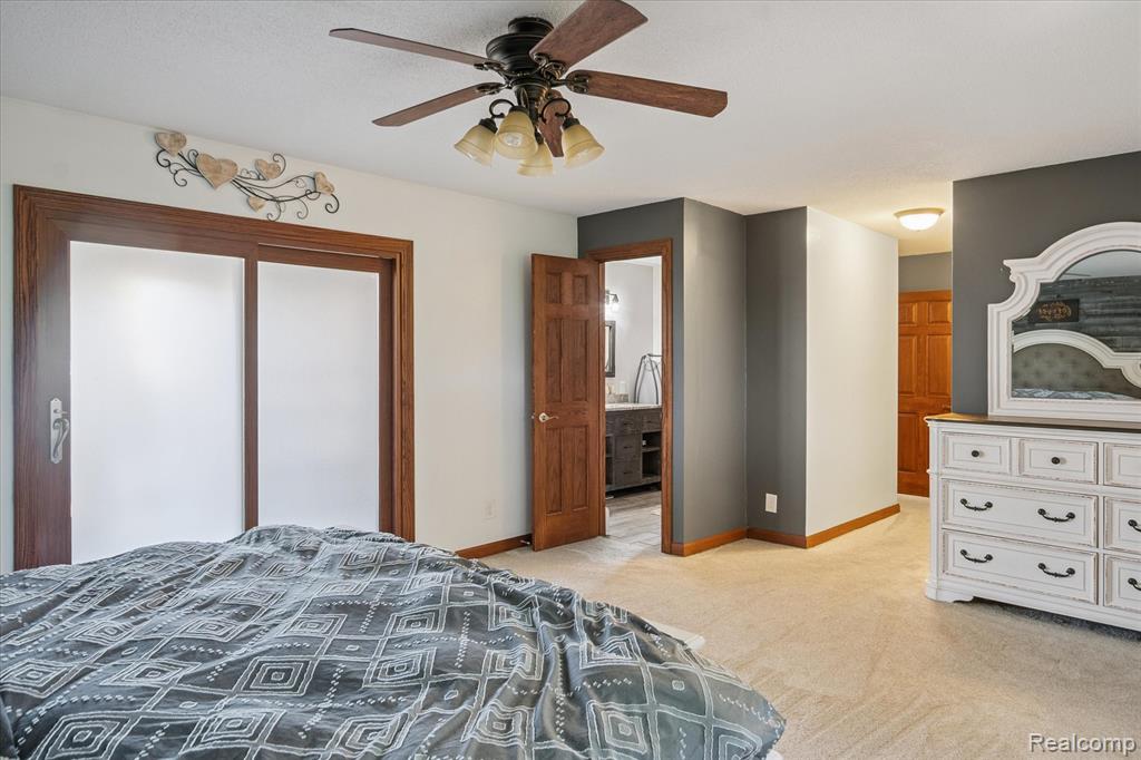 990 E Temperance Road, Temperance, MI 48182 — Photo 29