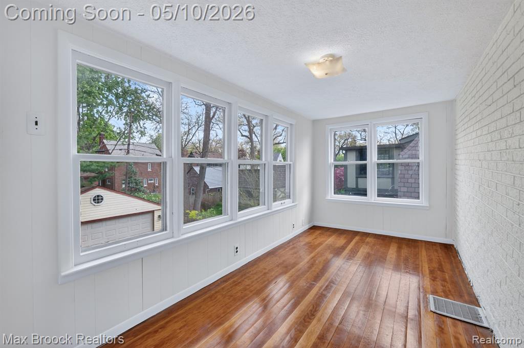 642 W Maplehurst Street, Ferndale, MI 48220 — Photo 41
