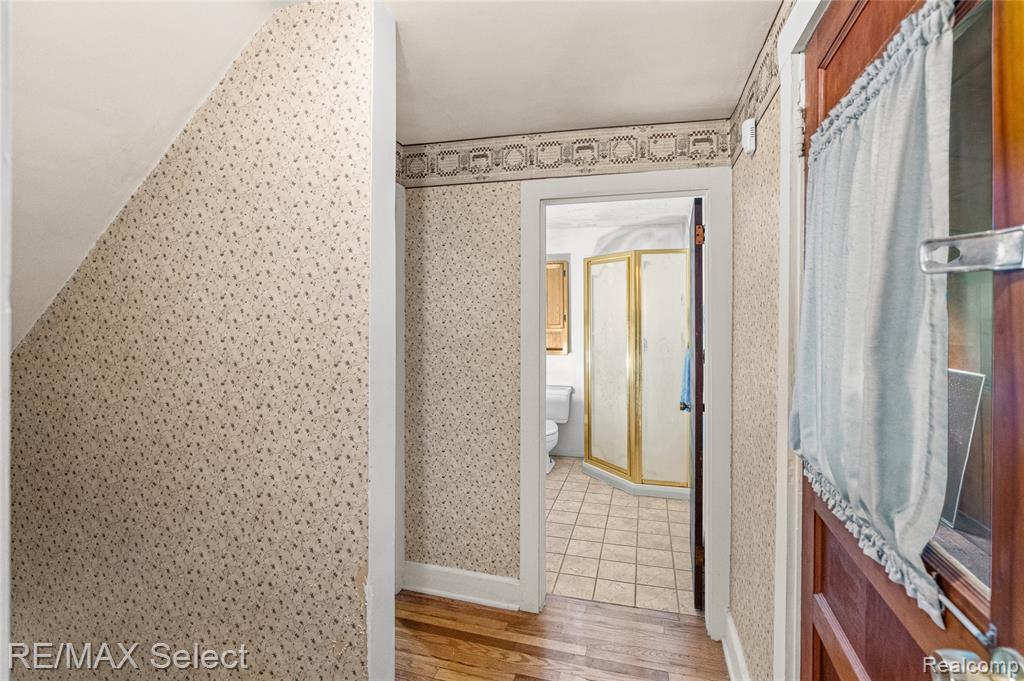 7173 Porter Road, Grand Blanc, MI 48439 — Photo 23