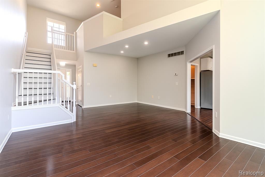 41859 Mitchell Road, Novi, MI — Photo 4
