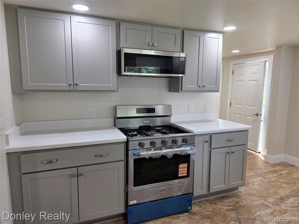4514 Sebewaing Road, MI 48754 — Photo 5