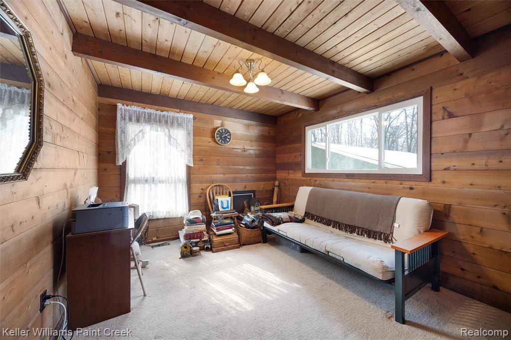 7358 Porter Road, Grand Blanc, MI 48439 — Photo 18