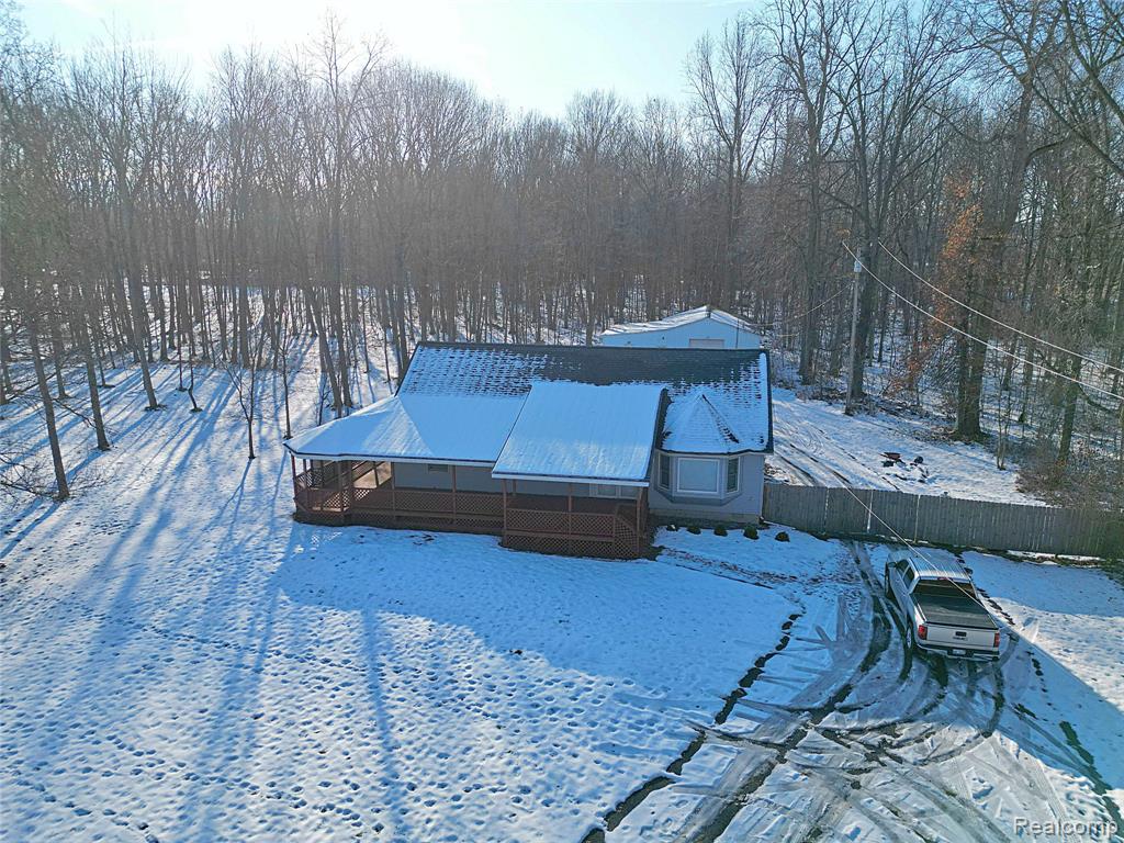 42211 Judd Road, Belleville, MI 48111 — Photo 3