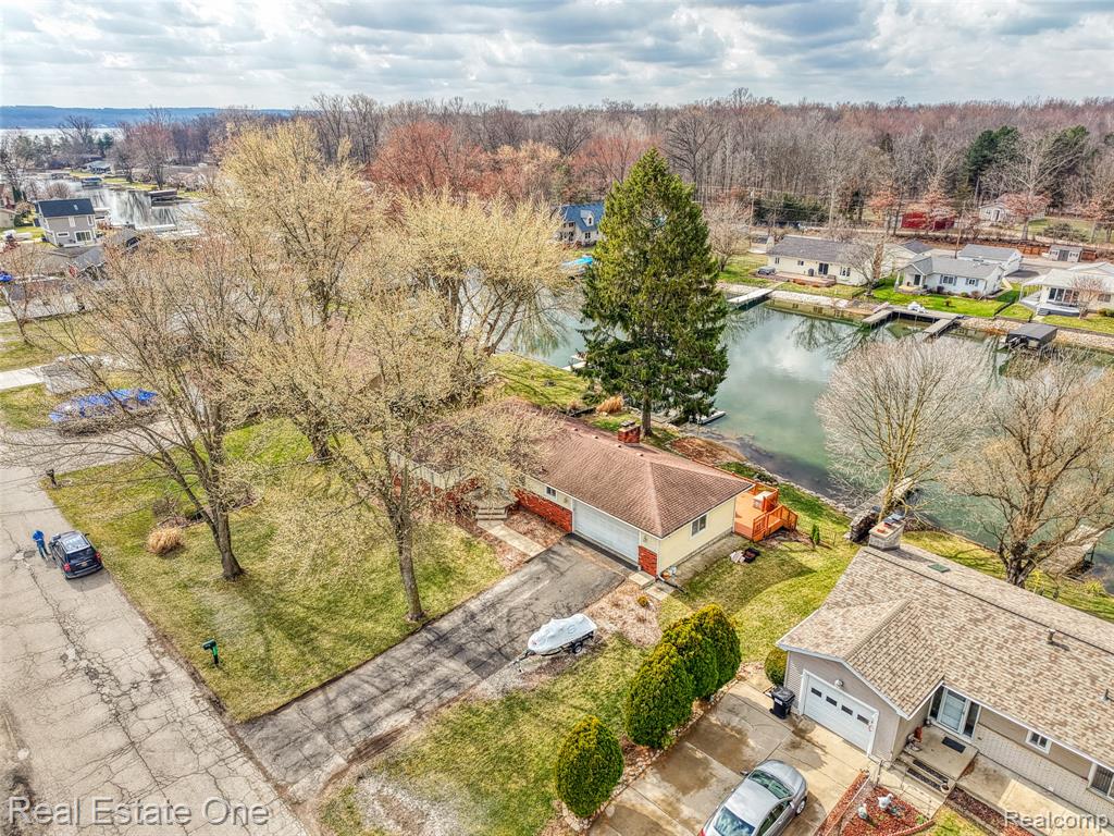 10846 Colony Road, Pinckney, MI 48169 — Photo 46