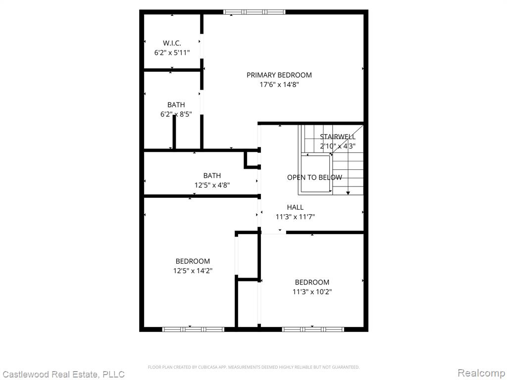 5868 Shore Court, Clarkston, MI — Photo 40