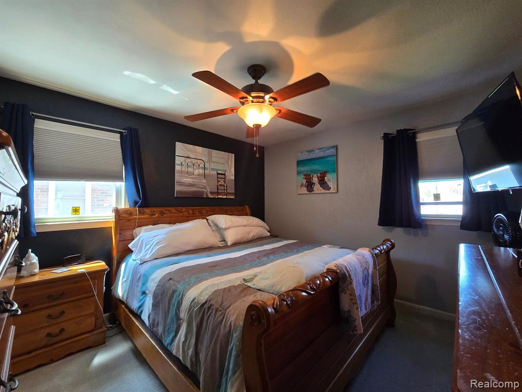 6457 BURNLY Street, Garden City, MI — Photo 19