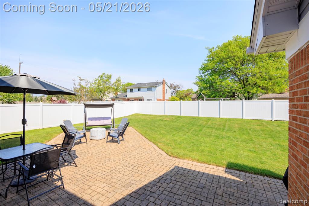 44236 Webster Road, Canton, MI 48187 — Photo 40