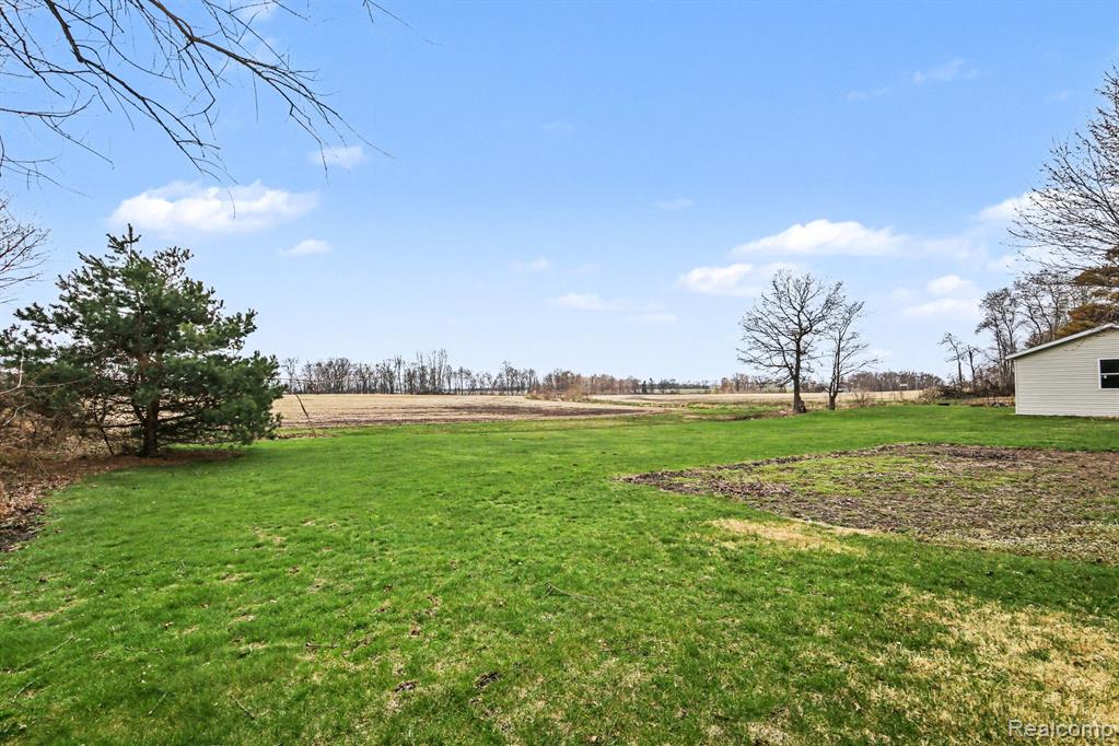 7689 Sidney Road, Greenville, MI 48838 — Photo 26