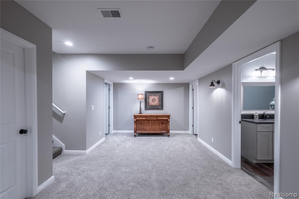 23063 Kirkland Court, Northville, MI 48167 — Photo 39