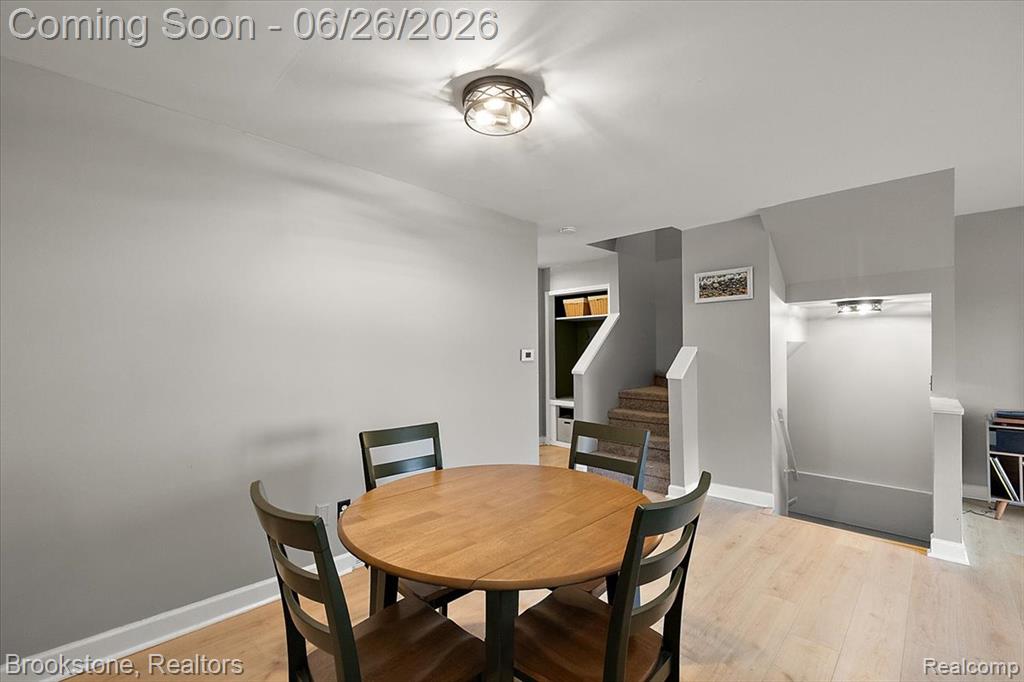 37077 Brynford Drive, Clinton Twp, MI 48036 — Photo 9
