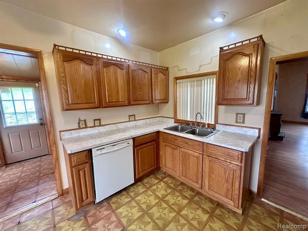 1 1ST Street, Yale, MI 48097 — Photo 11