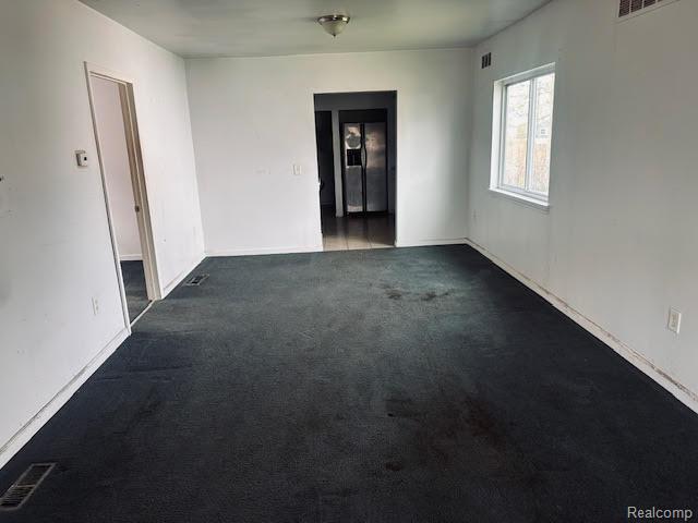 4250 7th Street, Ecorse, MI 48229 — Photo 3