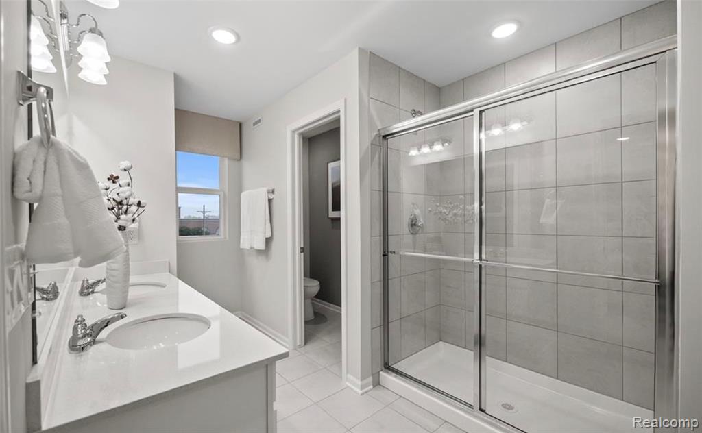 42970 Atwood Avenue, Novi, MI — Photo 17