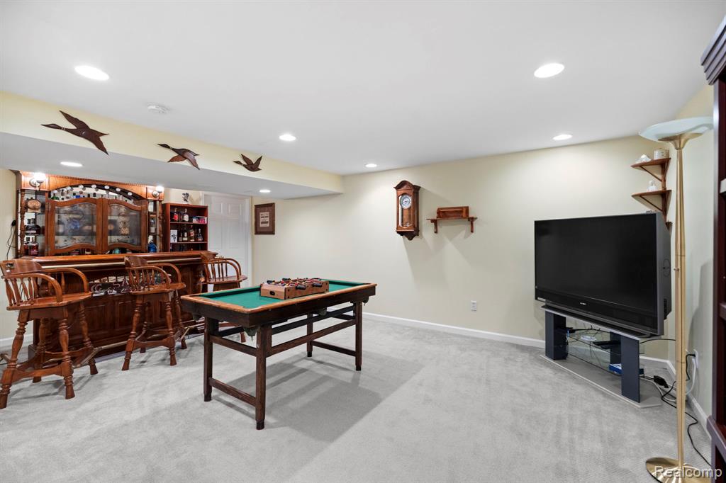 4386 Kelly Circle Drive, Commerce Twp, MI 48390 — Photo 30