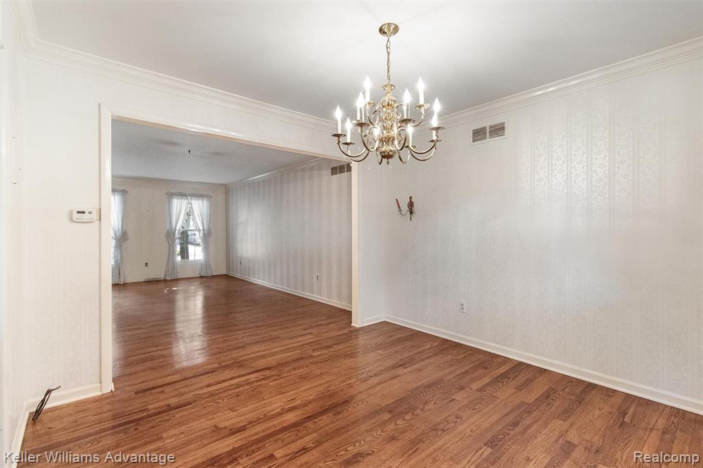41718 Ladywood Drive, Northville, MI 48168 — Photo 10