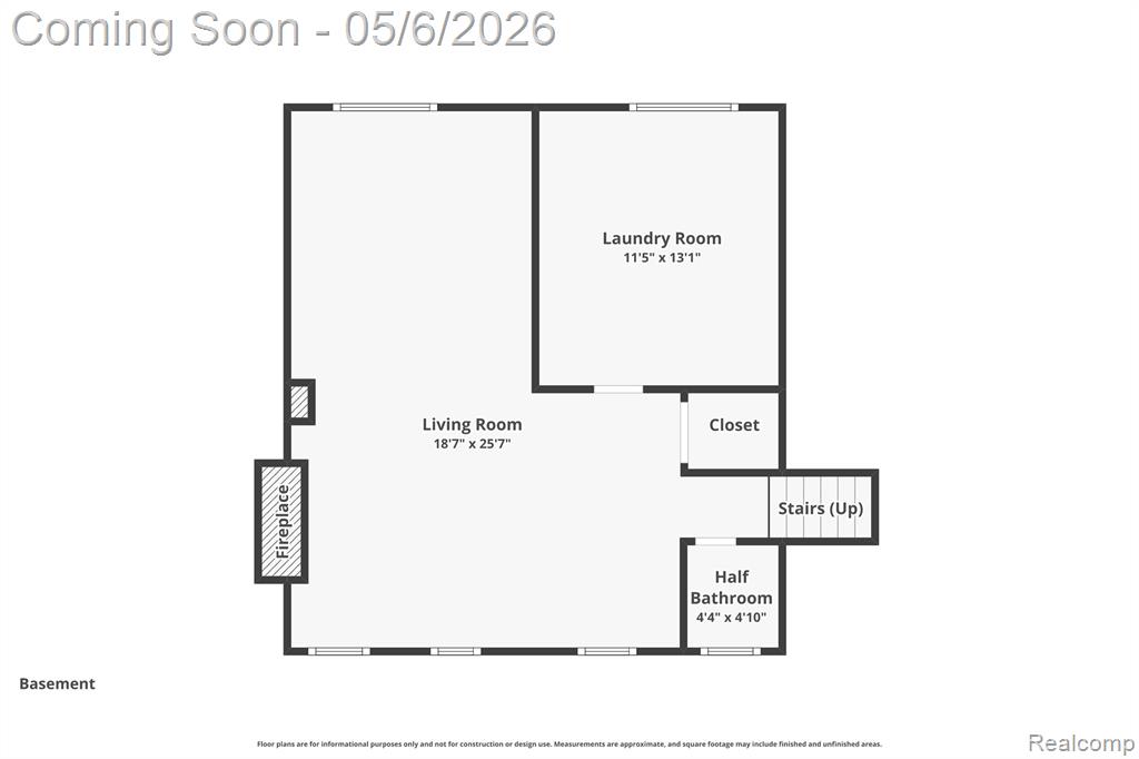 41528 Greenwood Court, Canton, MI 48187 — Photo 39