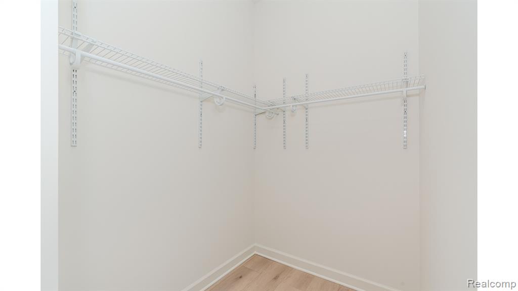 4130 TRUMBULL Street, 5, Detroit, MI 48208 — Photo 18