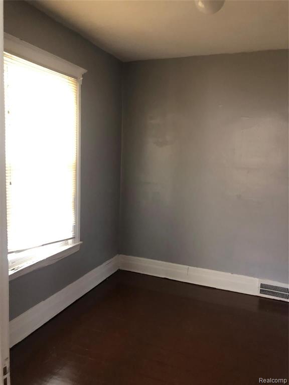 6147 SHERIDAN Street, Detroit, MI, 48213