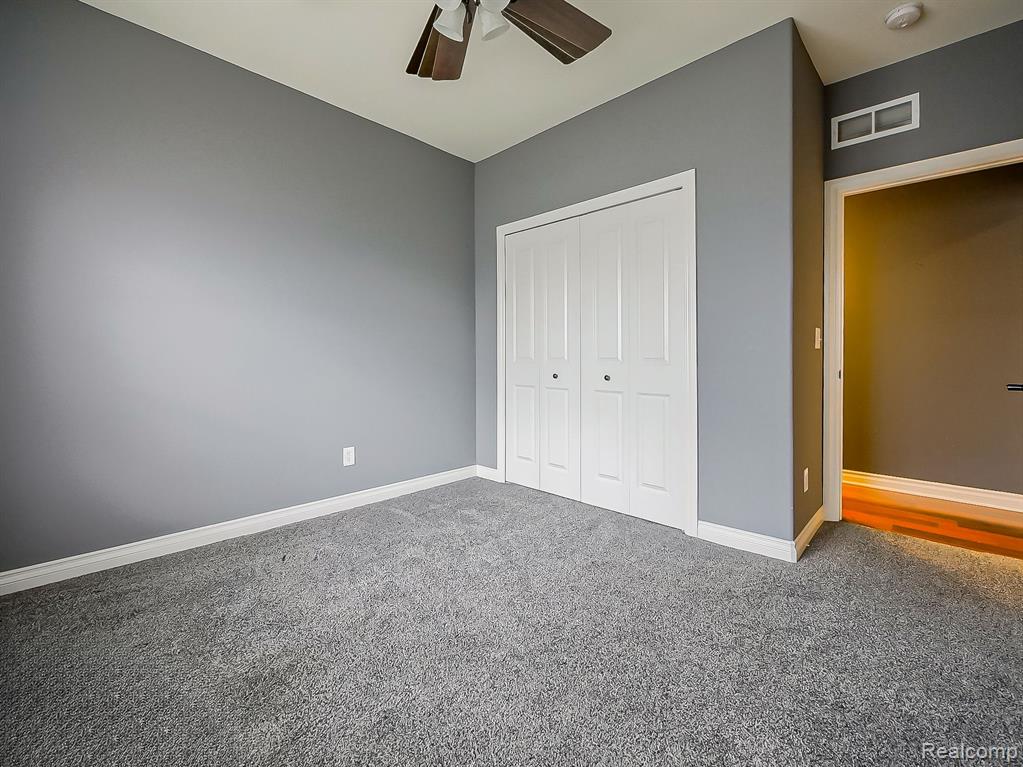 48928 AMANDA Lane, Shelby Twp, MI 48317 — Photo 11