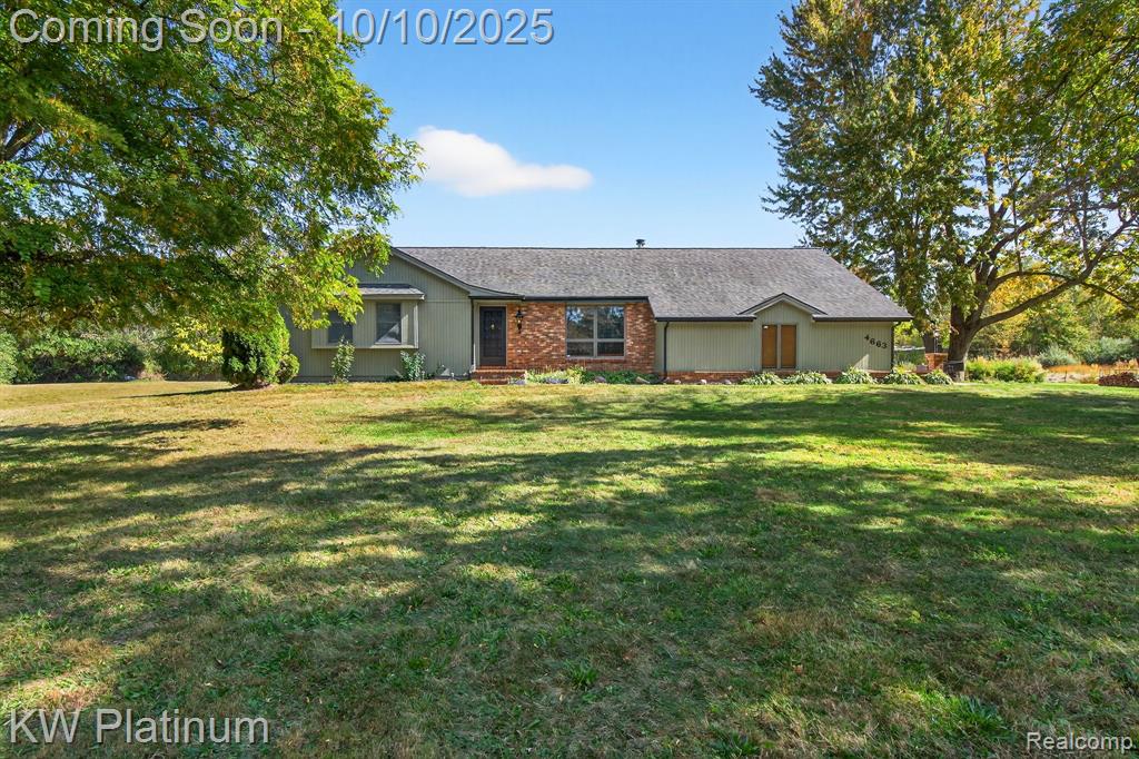 4663 Hessen Road, Casco, MI 48064 — Photo 45