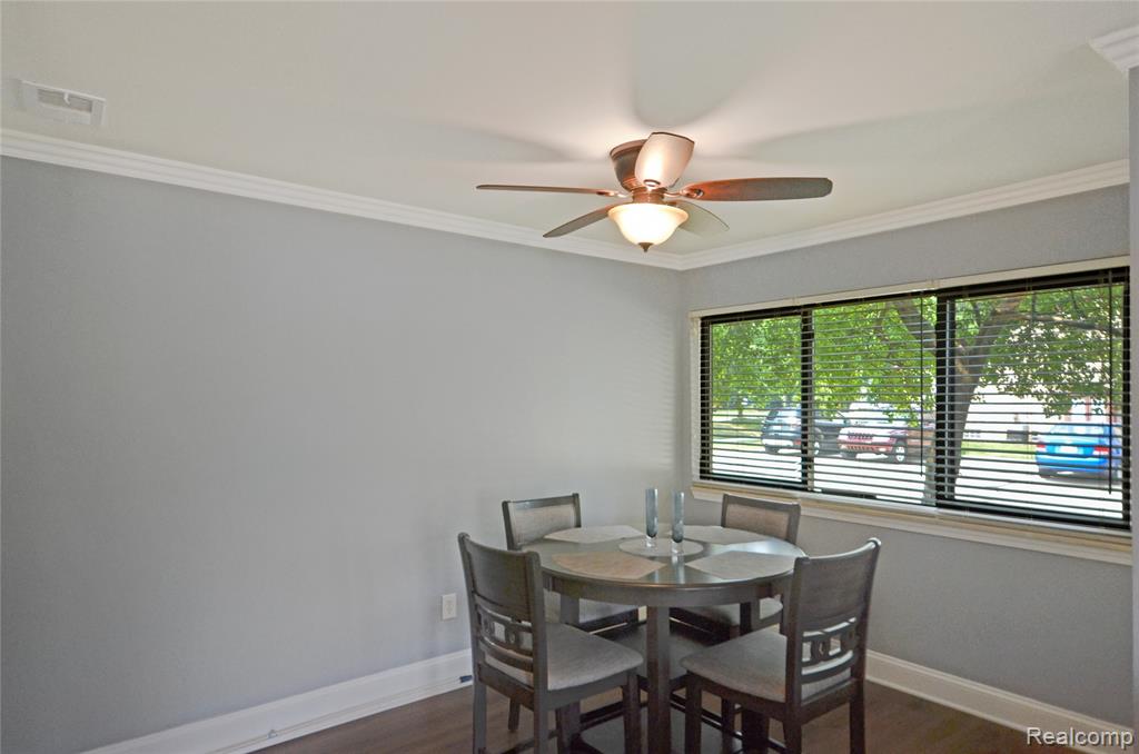 34900 Mercer, Fraser, MI 48026 — Photo 7
