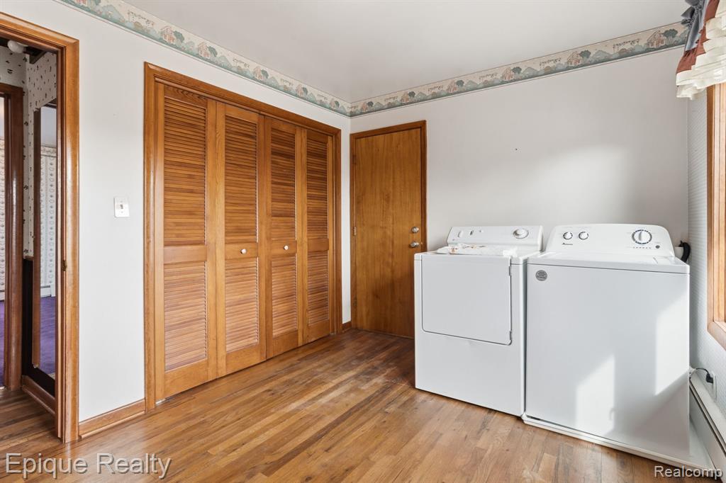 5426 Wildcat Road, Clyde, MI 48049 — Photo 16