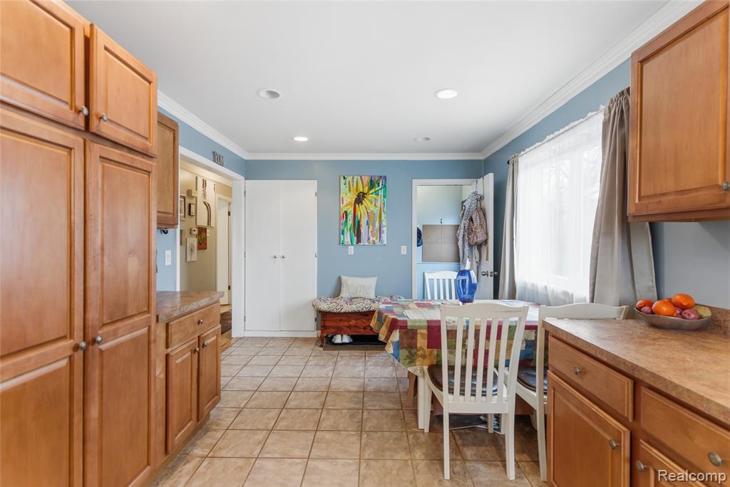 8164 Gerald Avenue, Warren, MI 48093 — Photo 14