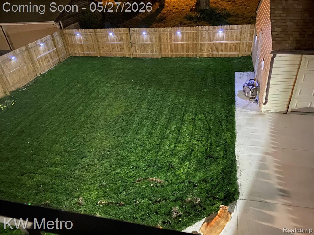18844 Bretton Drive, Detroit, MI 48223 — Photo 29