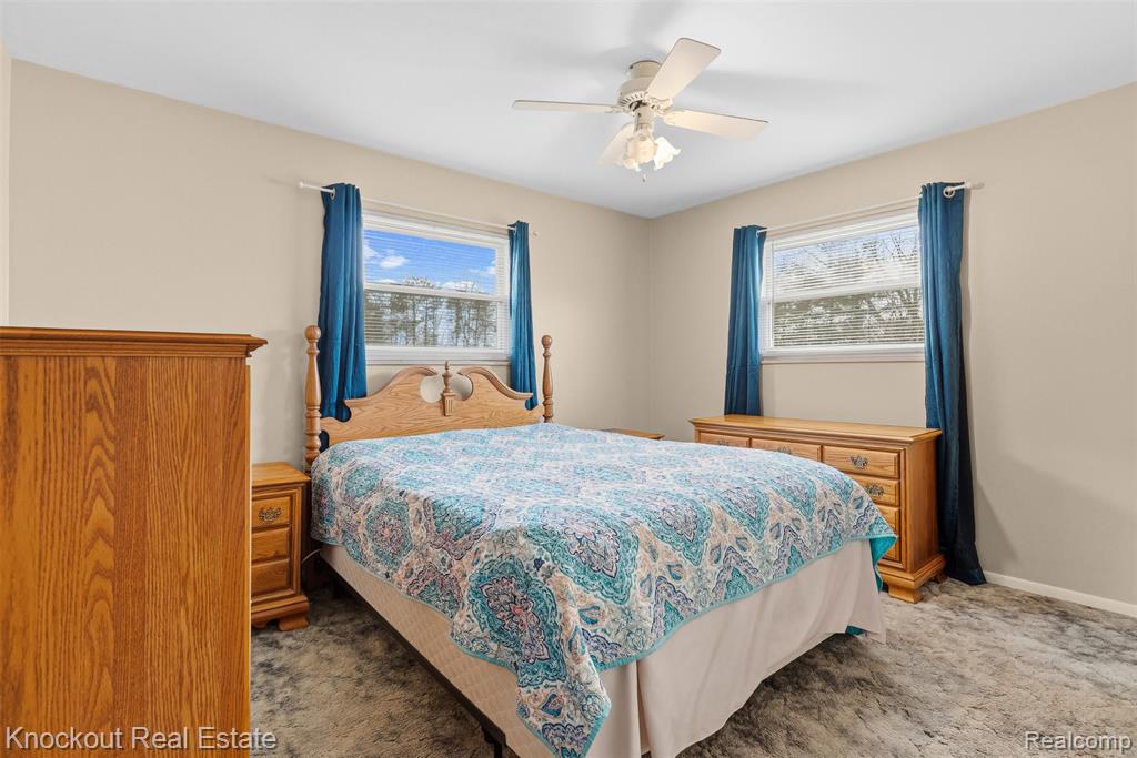 6256 State Road, Vassar, MI 48768 — Photo 24