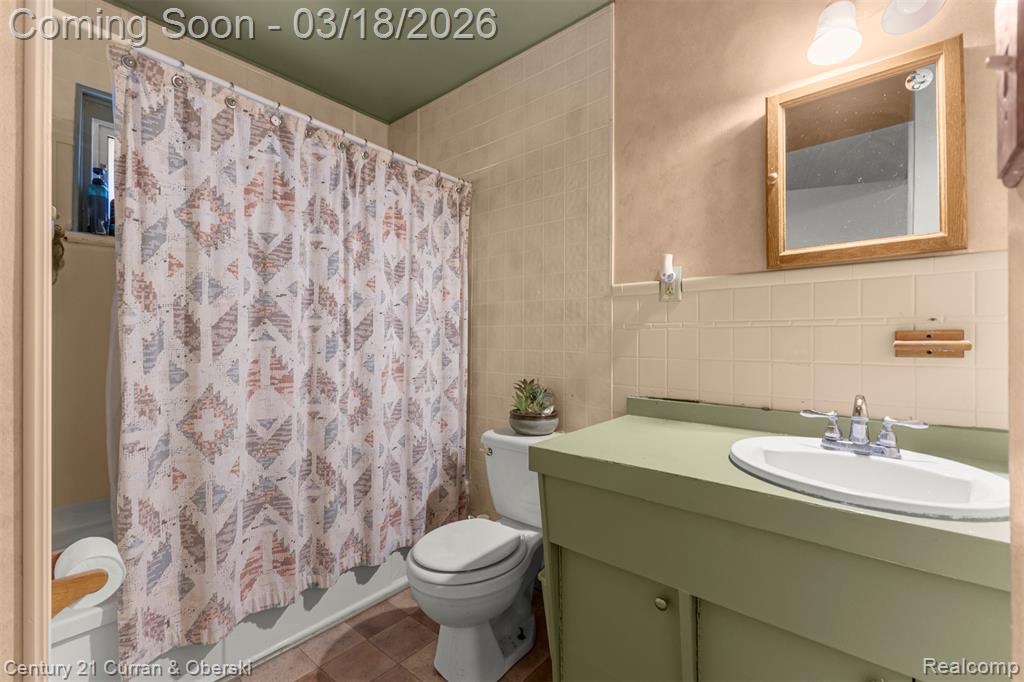 4280 11th Street, Ecorse, MI 48229 — Photo 11
