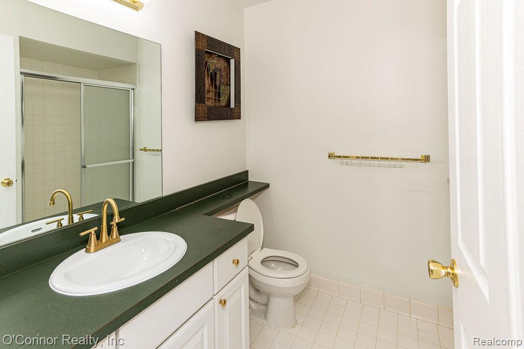 56288 Troon North, Shelby Twp, MI 48316 — Photo 15